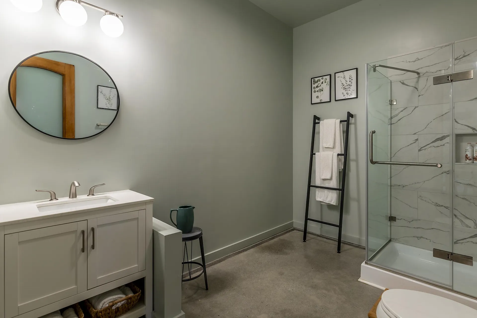 1268 Myers Road Shaftsbury VT 05262