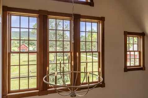 1268 Myers Road Shaftsbury VT 05262