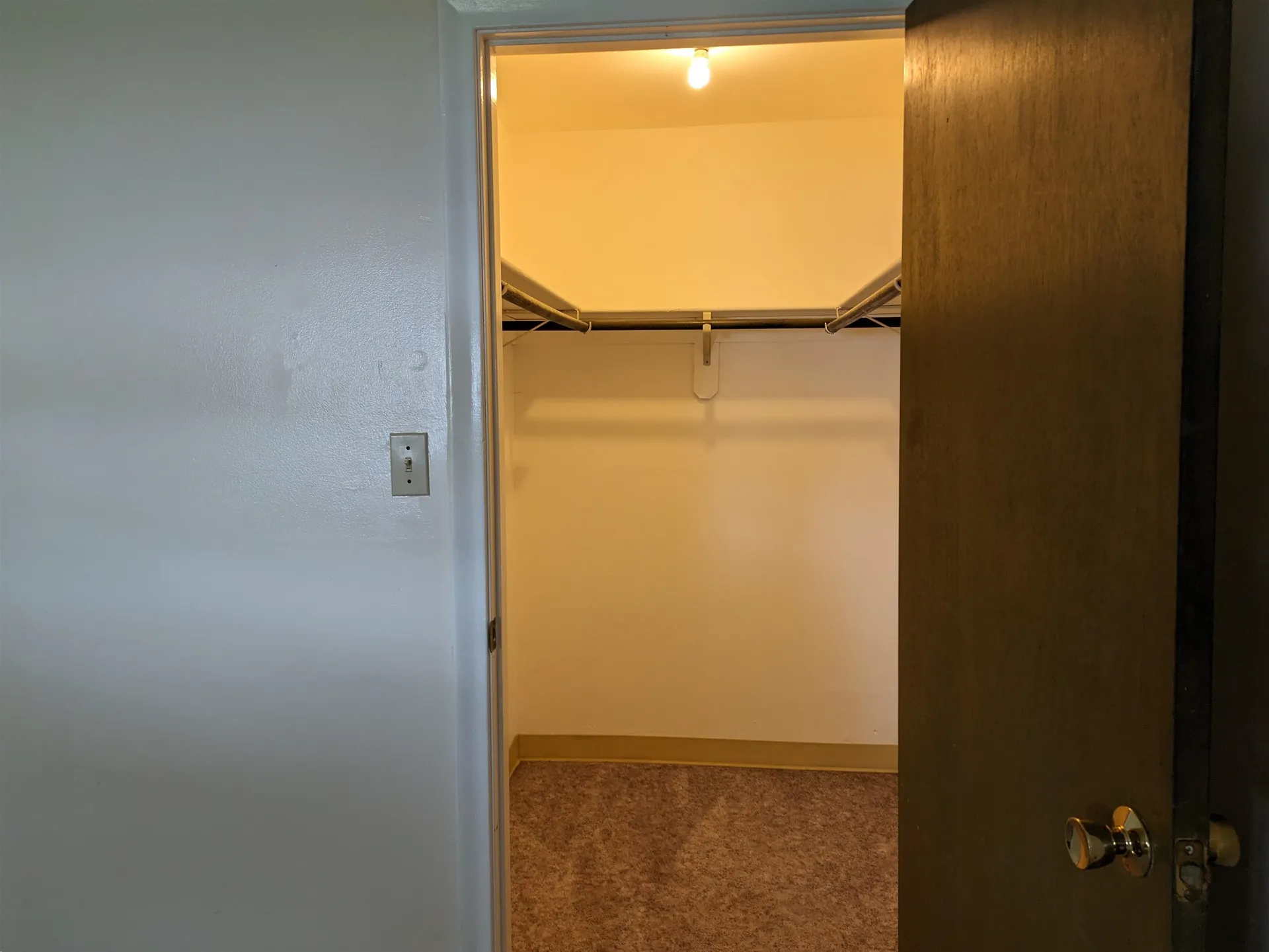 14 Tiffany Road Salem NH 03079