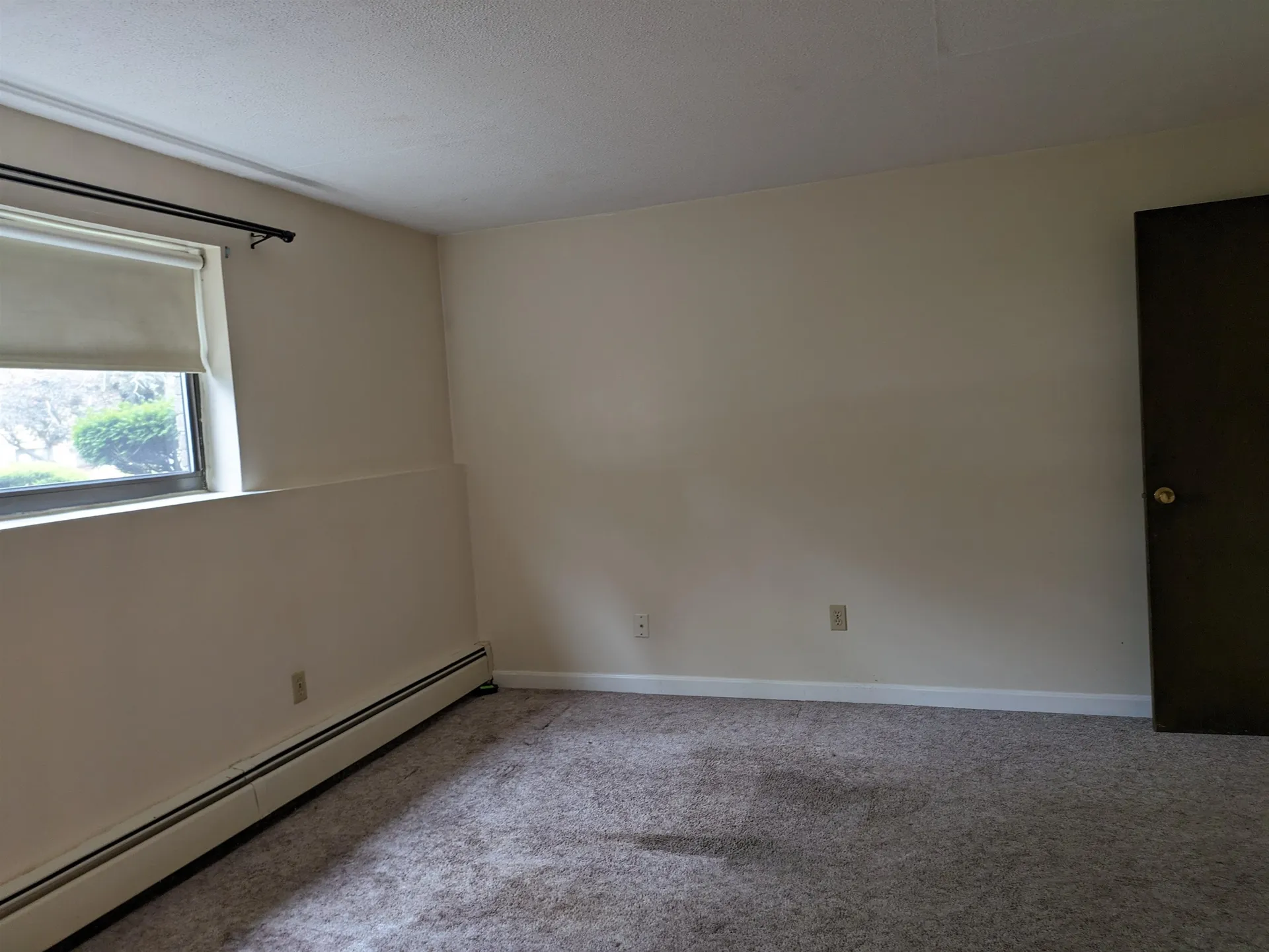14 Tiffany Road Salem NH 03079