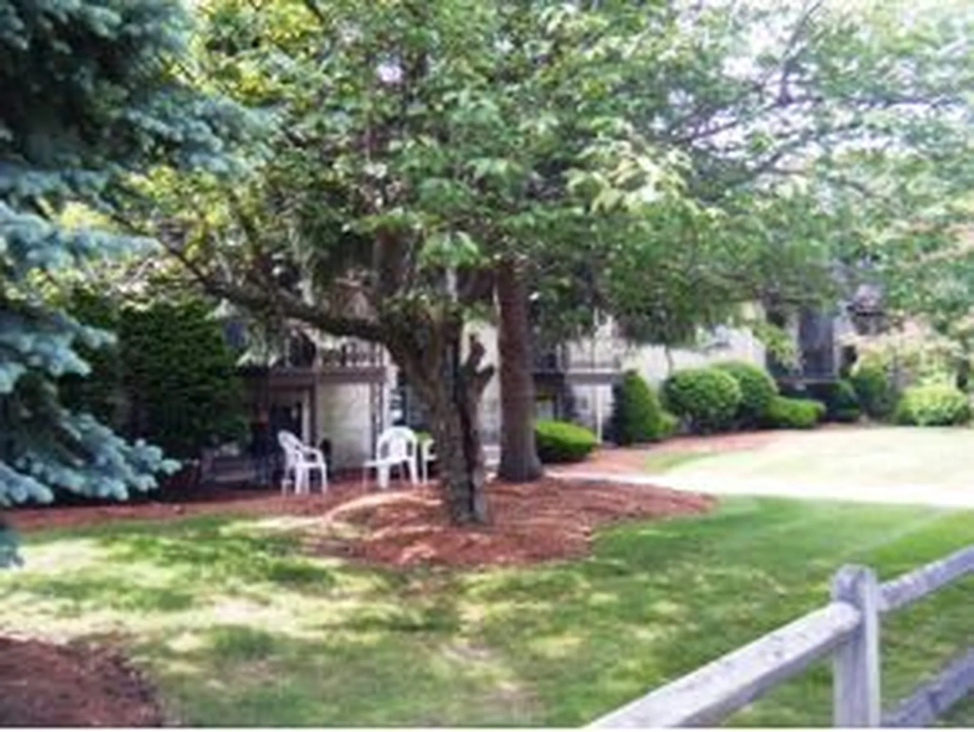14 Tiffany Road Salem NH 03079