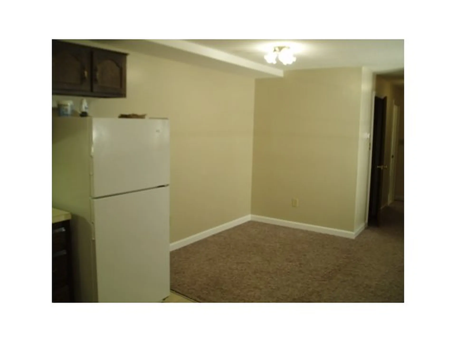 14 Tiffany Road Salem NH 03079