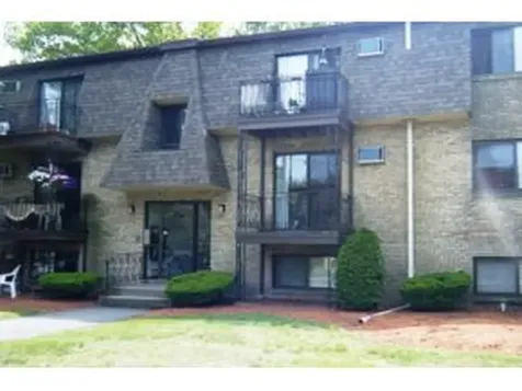 14 Tiffany Road Salem NH 03079