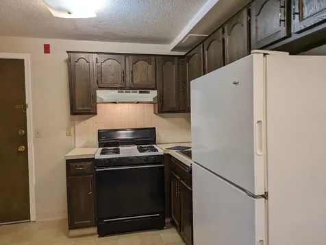 14 Tiffany Road Salem NH 03079