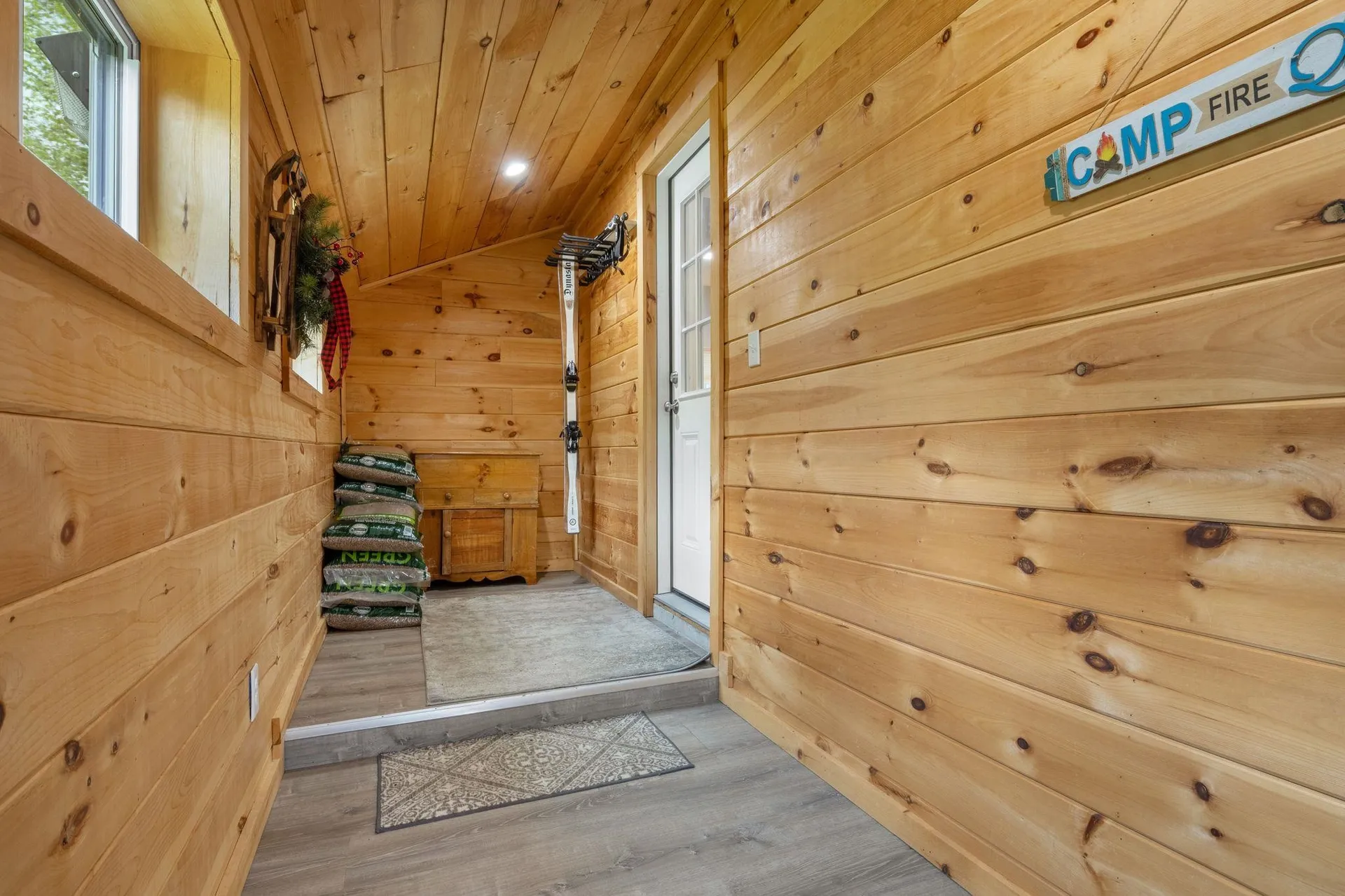 4261 Province Lake Road Wakefield NH 03830