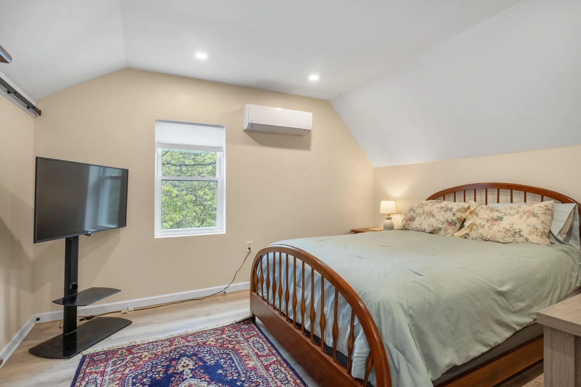 4261 Province Lake Road Wakefield NH 03830