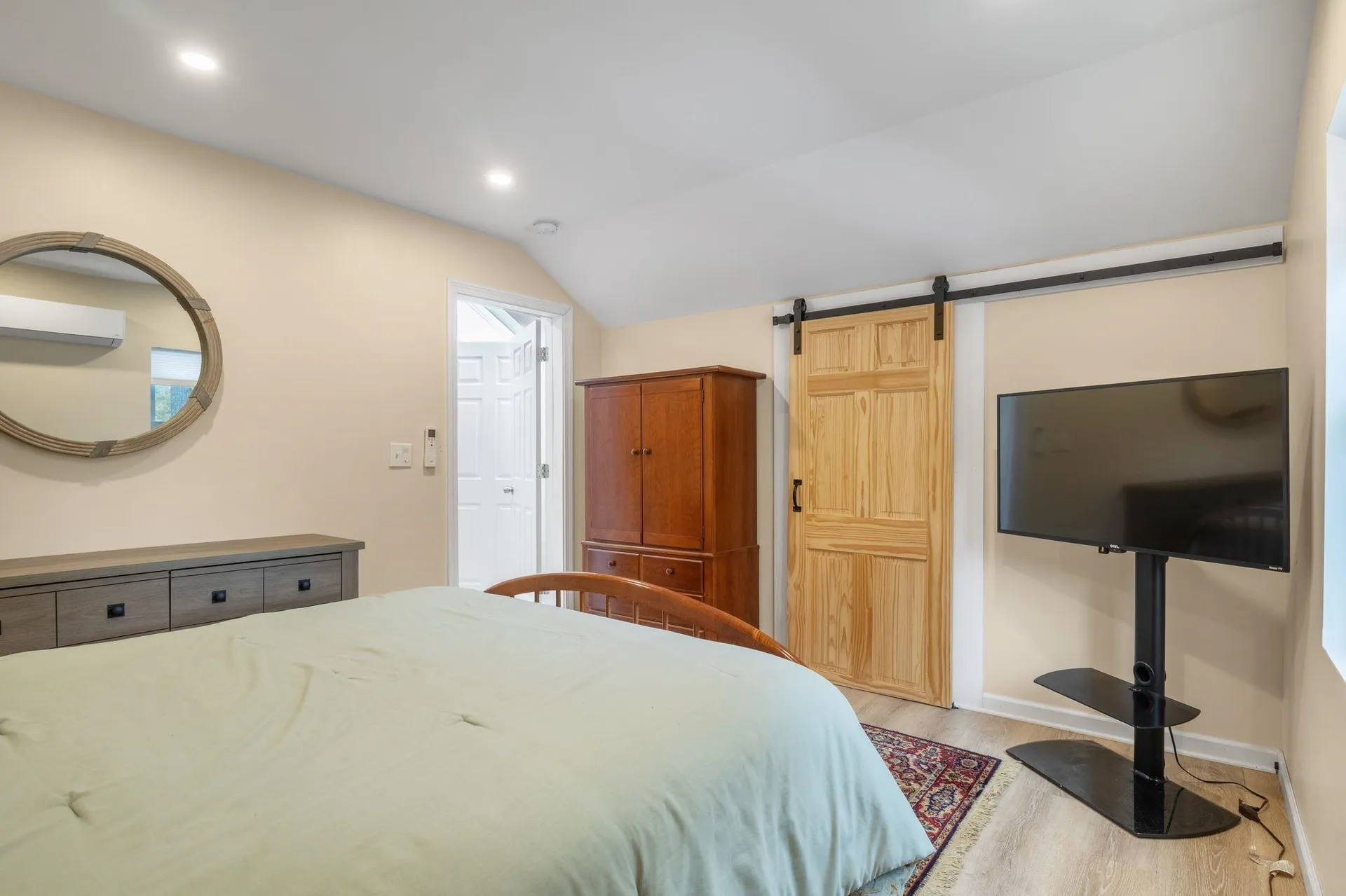 4261 Province Lake Road Wakefield NH 03830