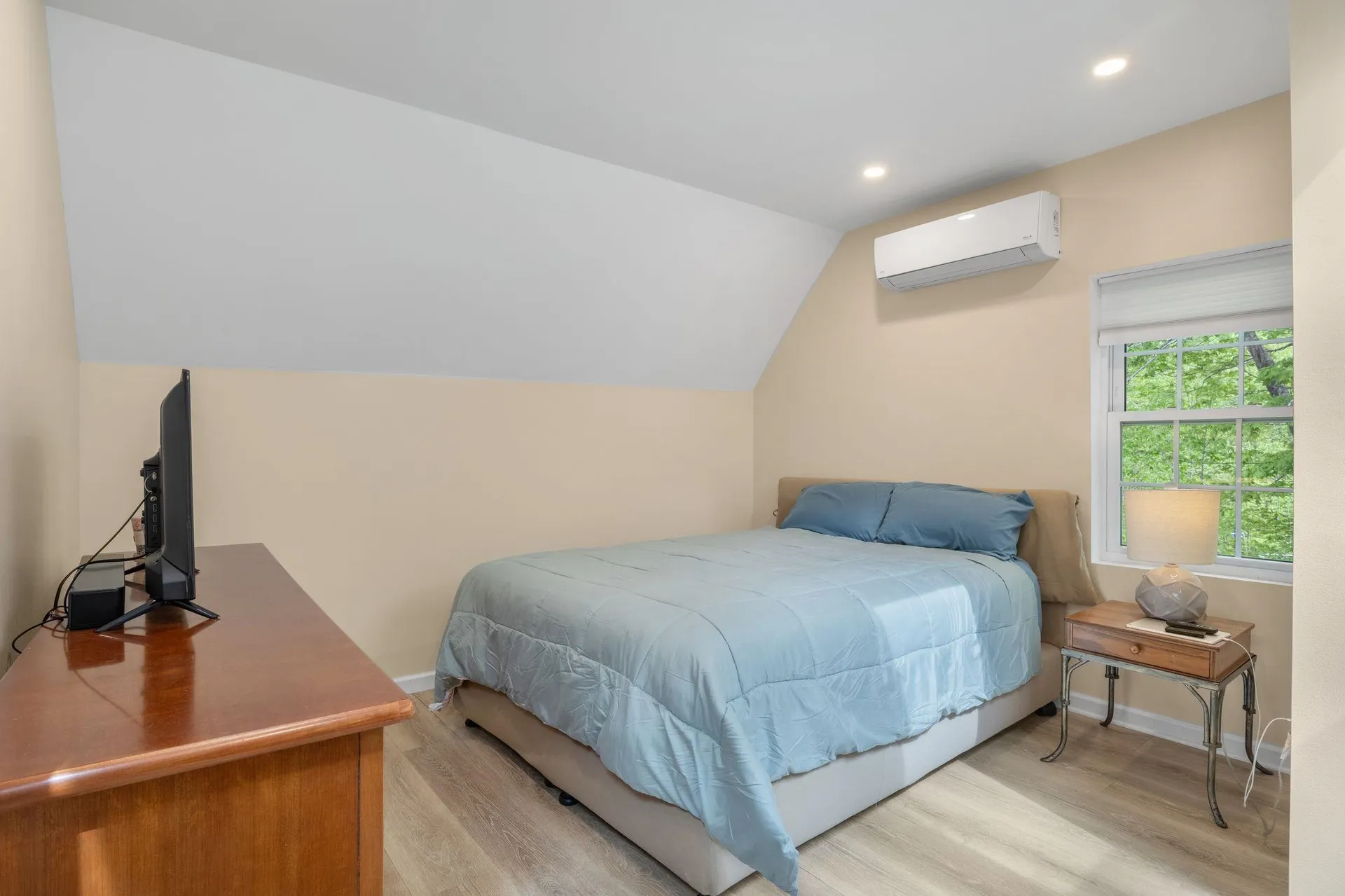 4261 Province Lake Road Wakefield NH 03830