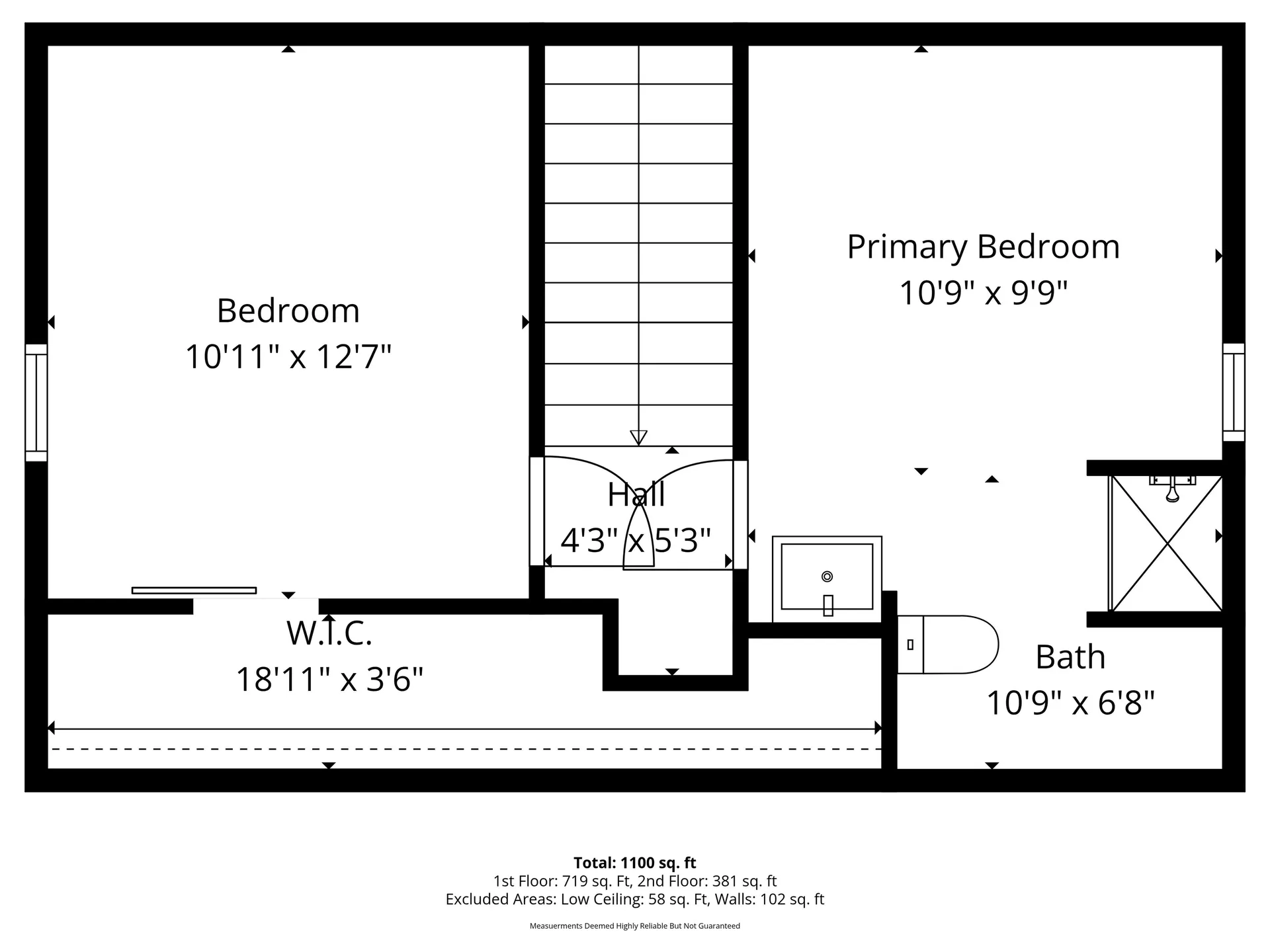 4261 Province Lake Road Wakefield NH 03830