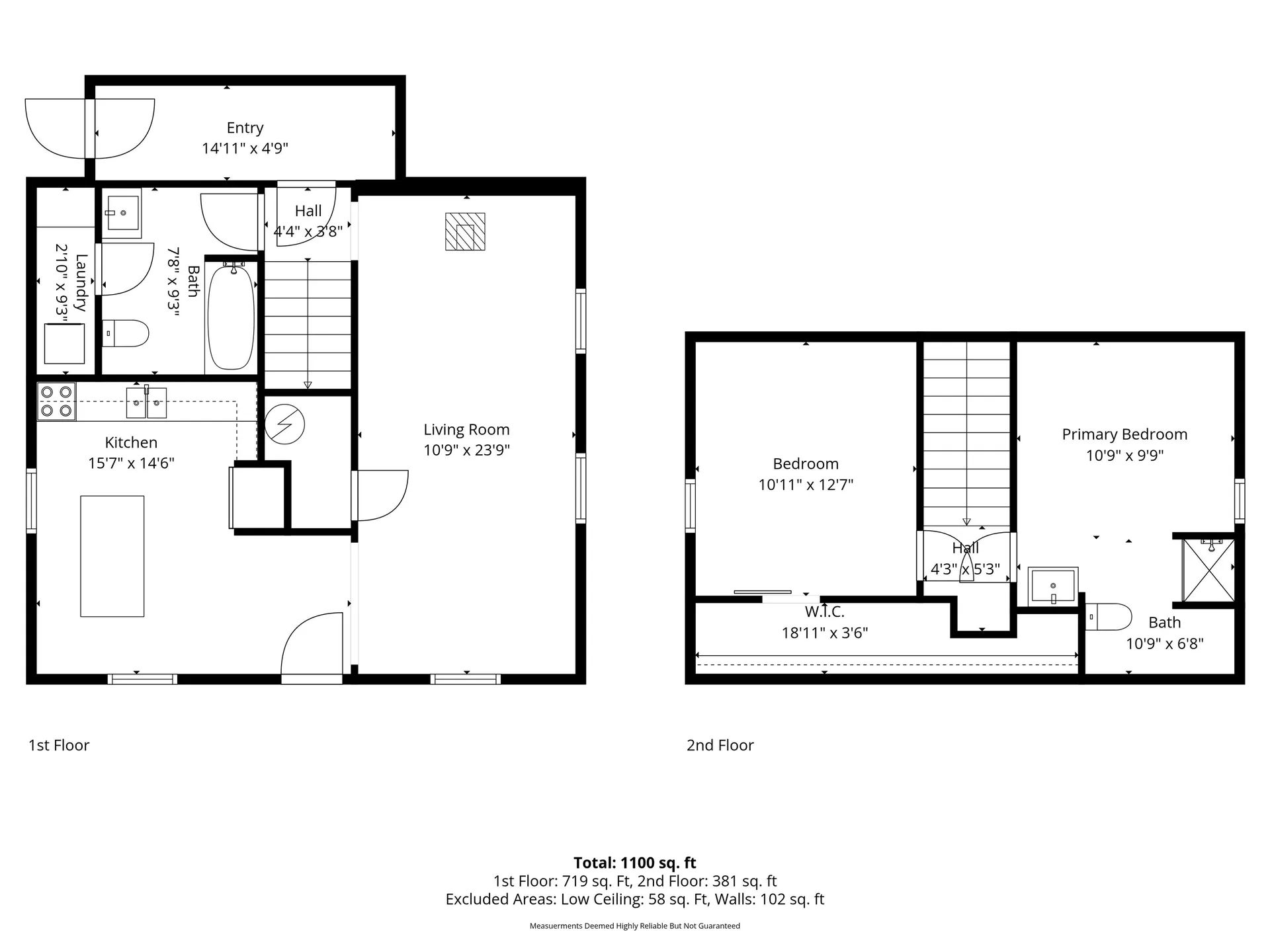 4261 Province Lake Road Wakefield NH 03830