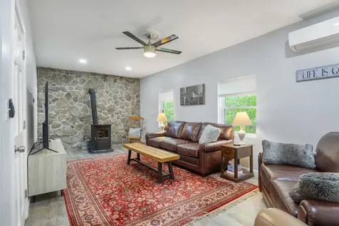 4261 Province Lake Road Wakefield NH 03830