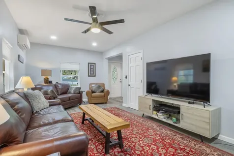 4261 Province Lake Road Wakefield NH 03830