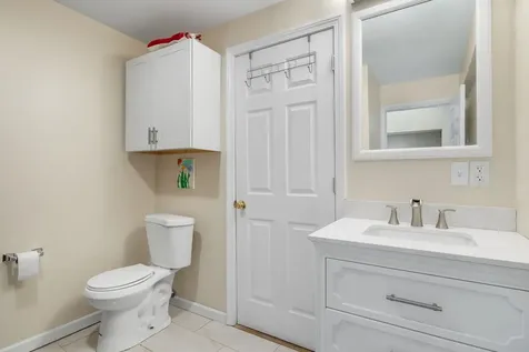 4261 Province Lake Road Wakefield NH 03830