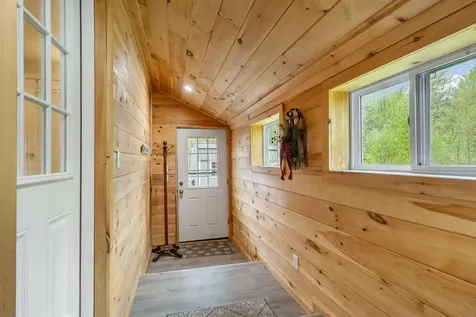 4261 Province Lake Road Wakefield NH 03830