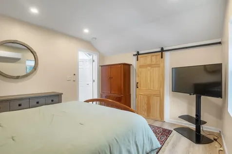 4261 Province Lake Road Wakefield NH 03830
