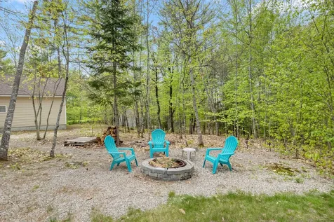 4261 Province Lake Road Wakefield NH 03830