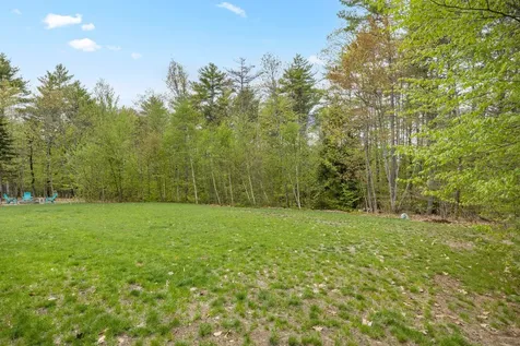 4261 Province Lake Road Wakefield NH 03830