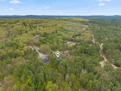 4261 Province Lake Road Wakefield NH 03830