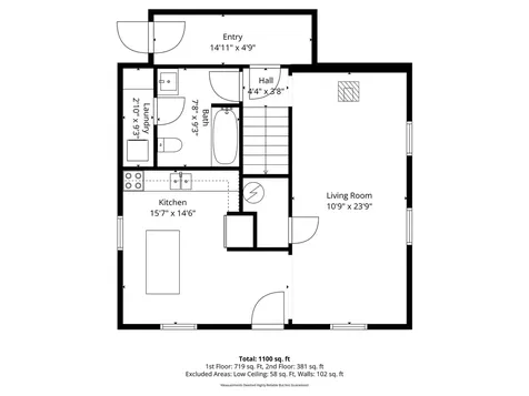 4261 Province Lake Road Wakefield NH 03830