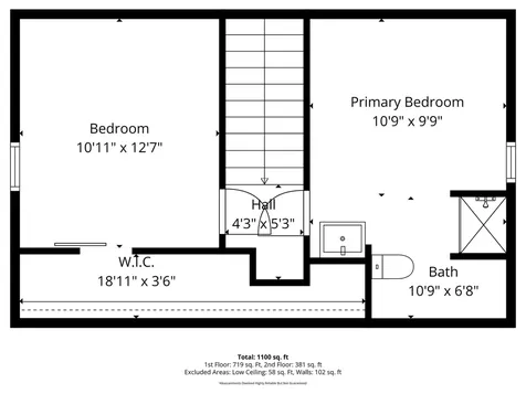 4261 Province Lake Road Wakefield NH 03830