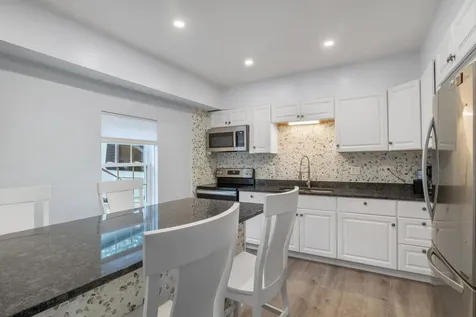 4261 Province Lake Road Wakefield NH 03830