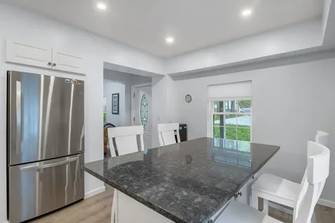 4261 Province Lake Road Wakefield NH 03830