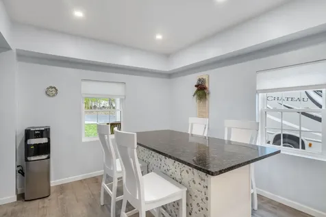 4261 Province Lake Road Wakefield NH 03830