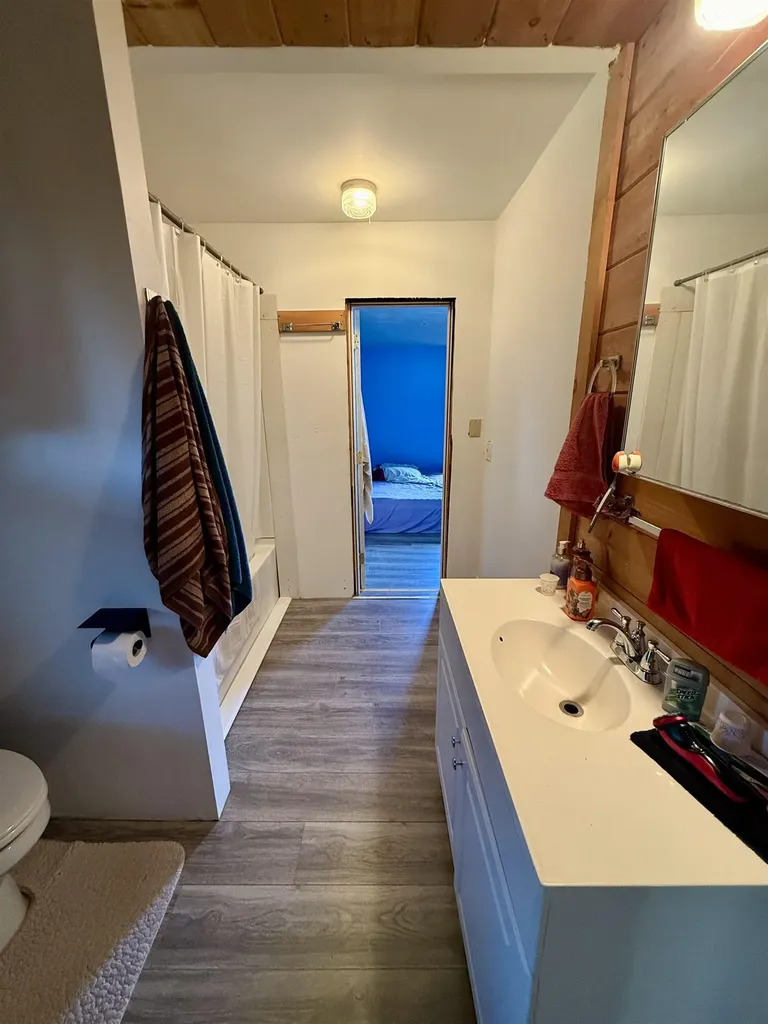 92 Water Street Laconia NH 03246