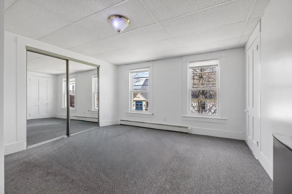 92 Water Street Laconia NH 03246