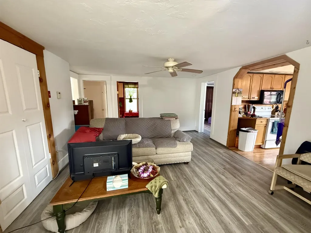 92 Water Street Laconia NH 03246