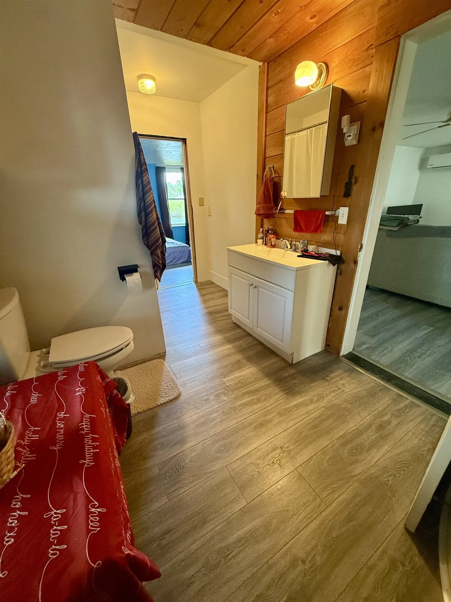 92 Water Street Laconia NH 03246