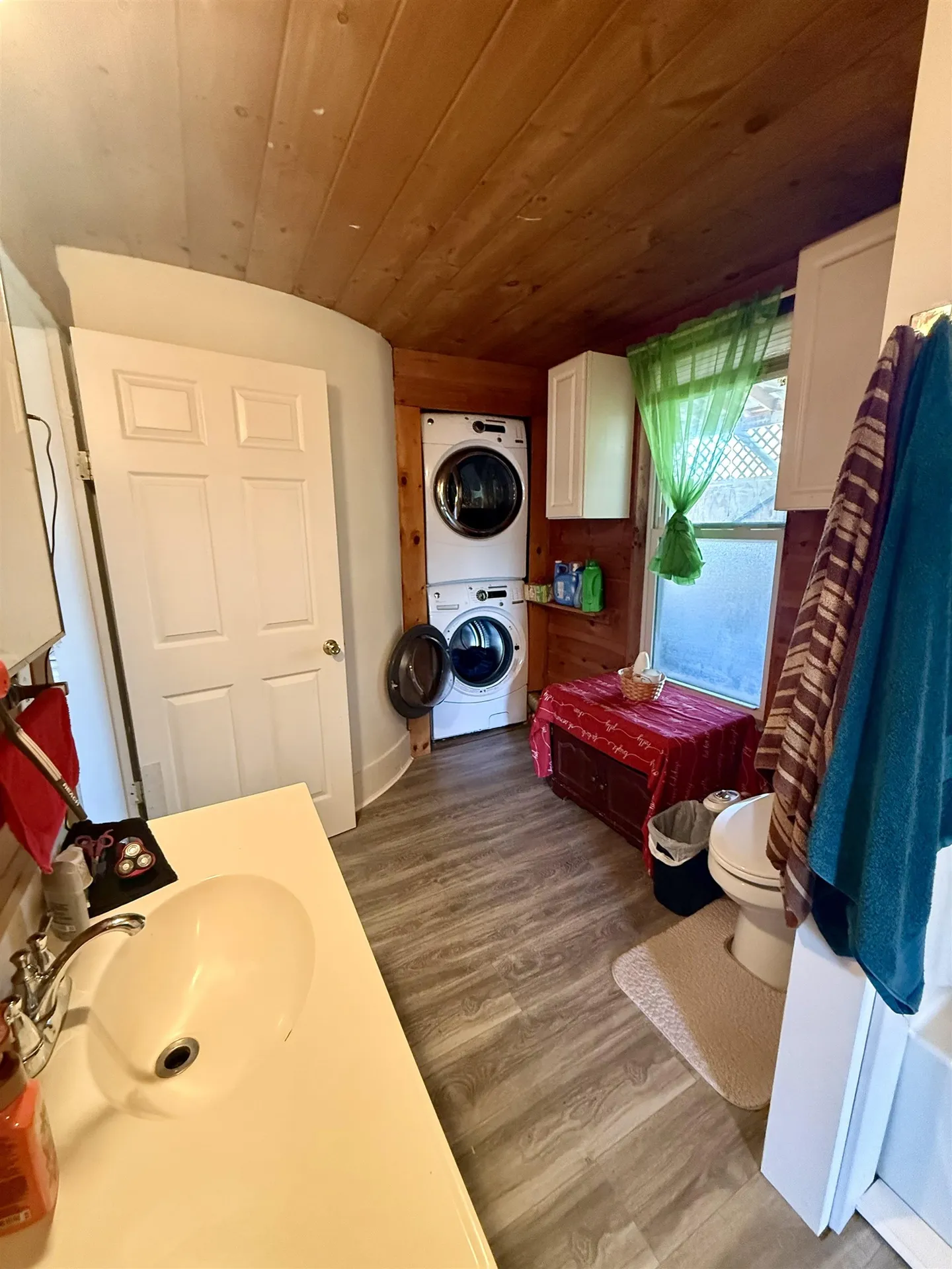 92 Water Street Laconia NH 03246