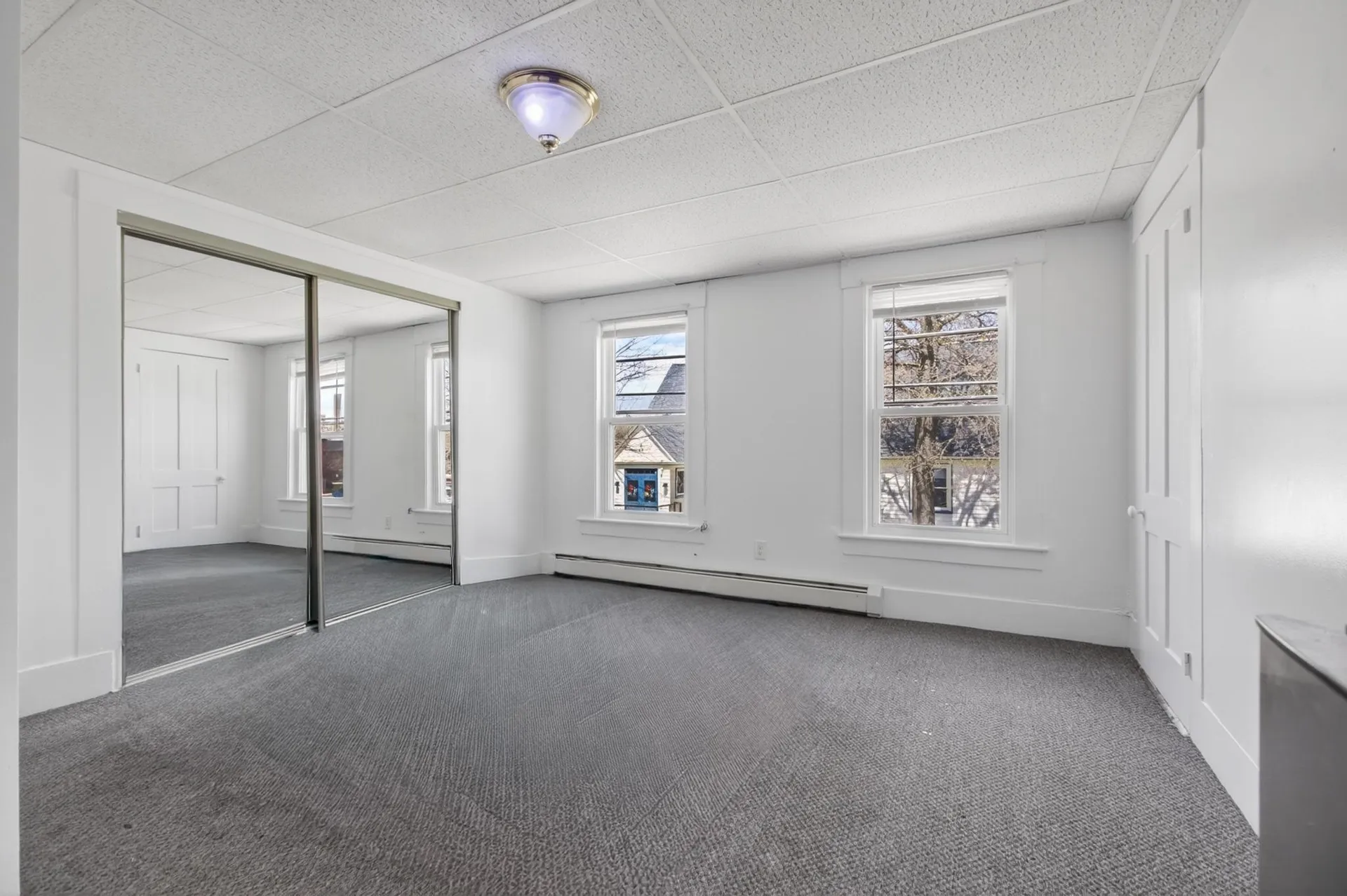 92 Water Street Laconia NH 03246