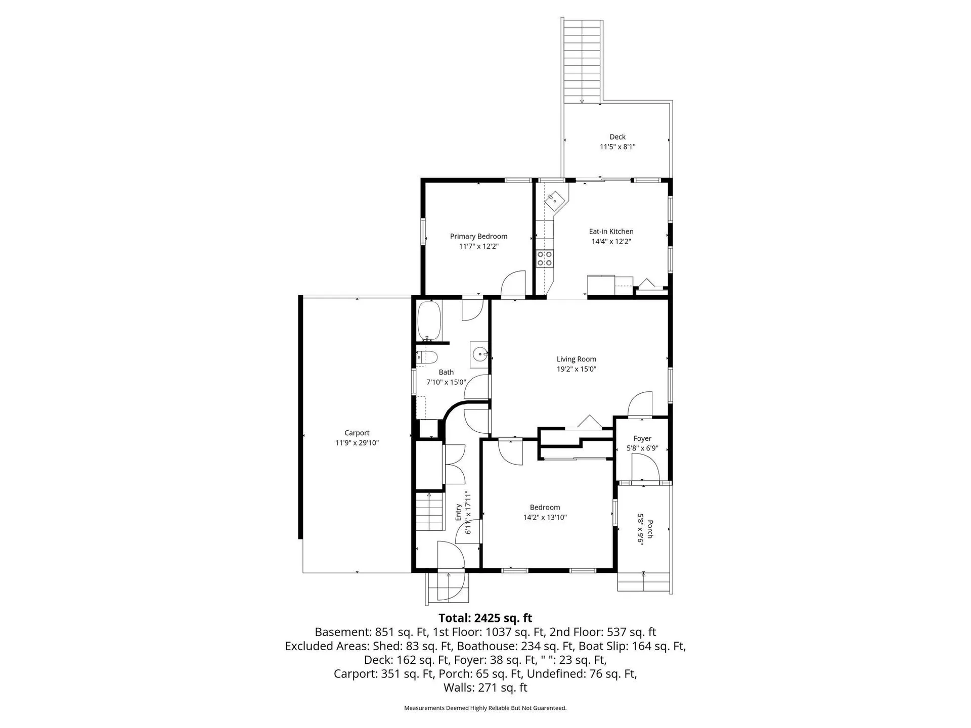 92 Water Street Laconia NH 03246