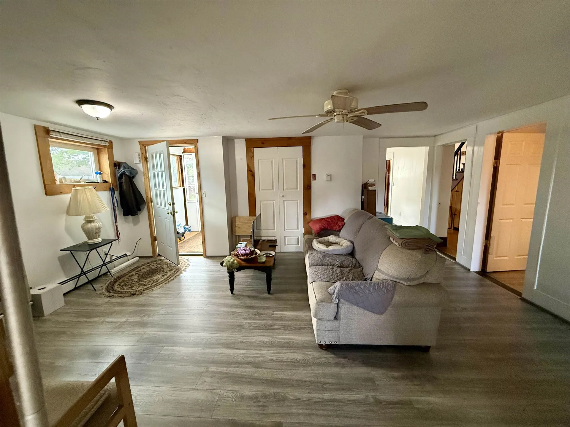 92 Water Street Laconia NH 03246