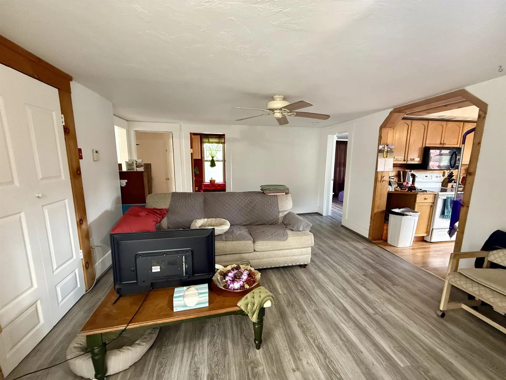 92 Water Street Laconia NH 03246