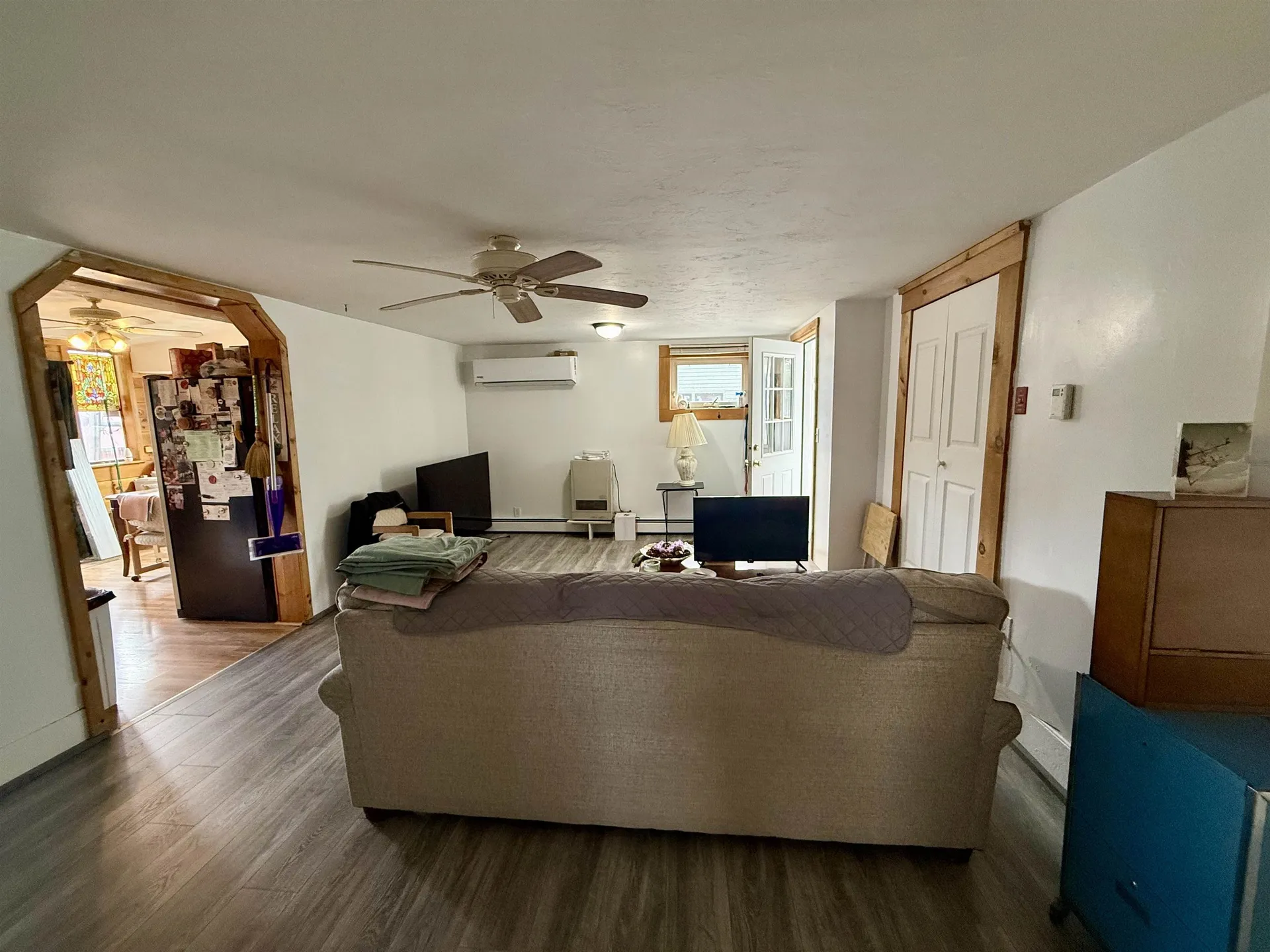 92 Water Street Laconia NH 03246