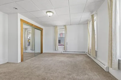 92 Water Street Laconia NH 03246