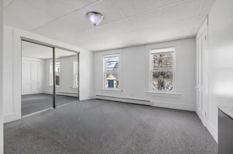 92 Water Street Laconia NH 03246