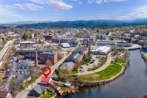 92 Water Street Laconia NH 03246