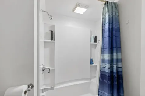 92 Water Street Laconia NH 03246