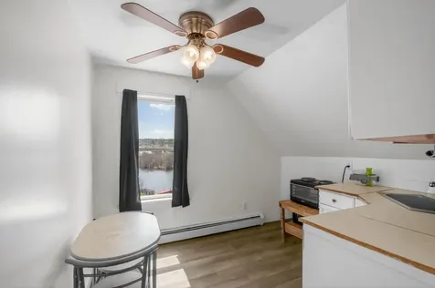 92 Water Street Laconia NH 03246