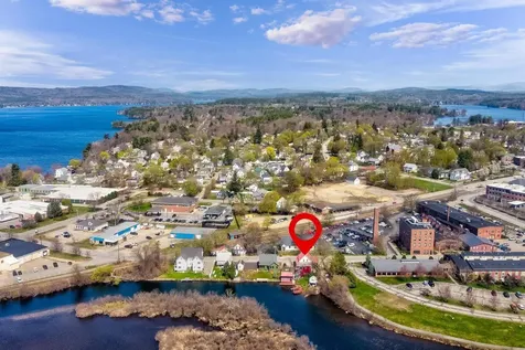 92 Water Street Laconia NH 03246