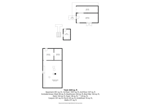 92 Water Street Laconia NH 03246