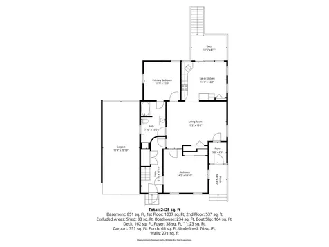 92 Water Street Laconia NH 03246