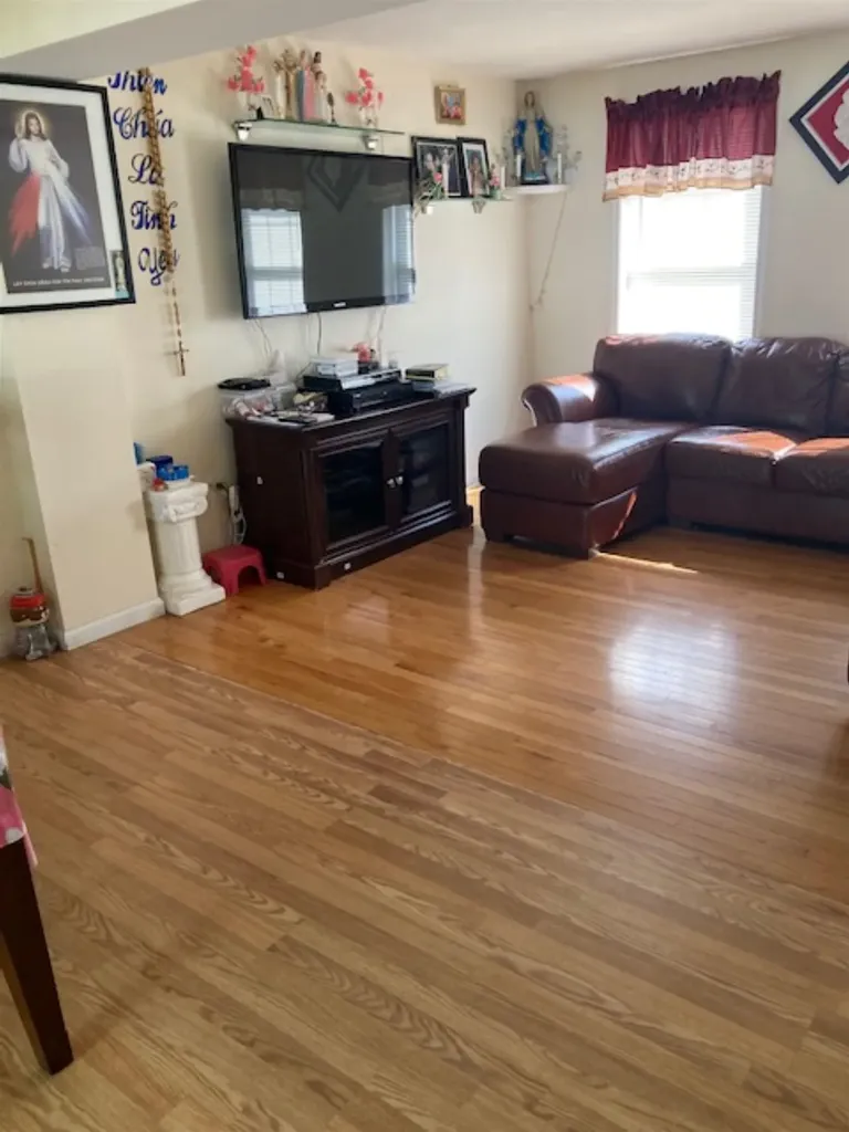 360 Whittington Street Manchester NH 03104