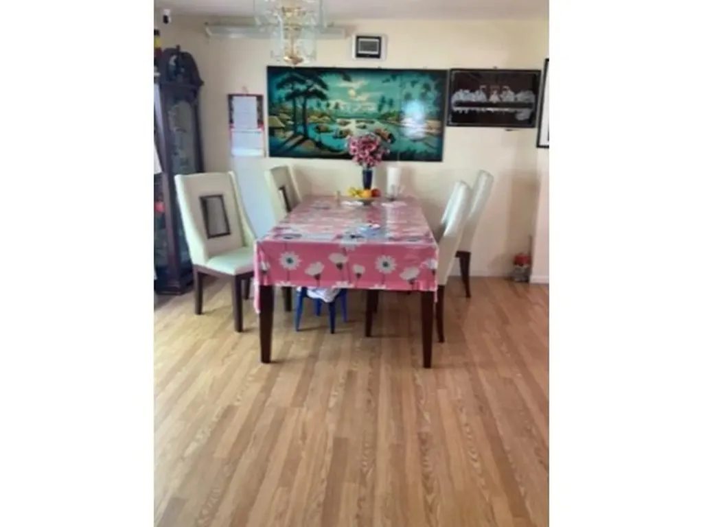 360 Whittington Street Manchester NH 03104