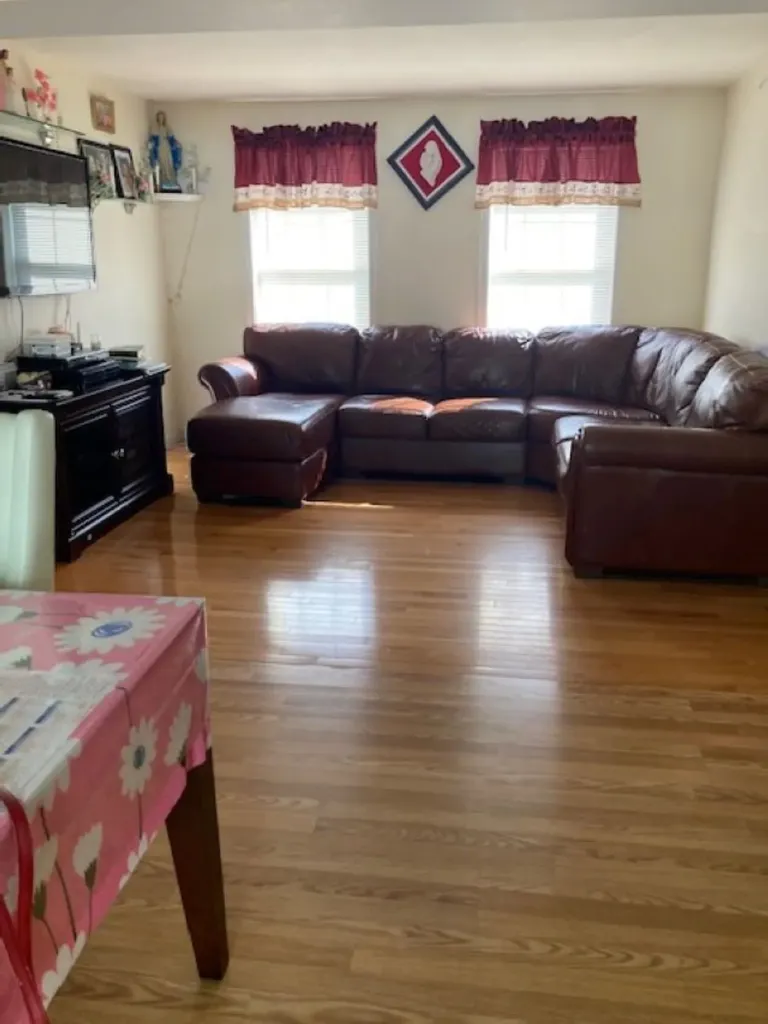 360 Whittington Street Manchester NH 03104