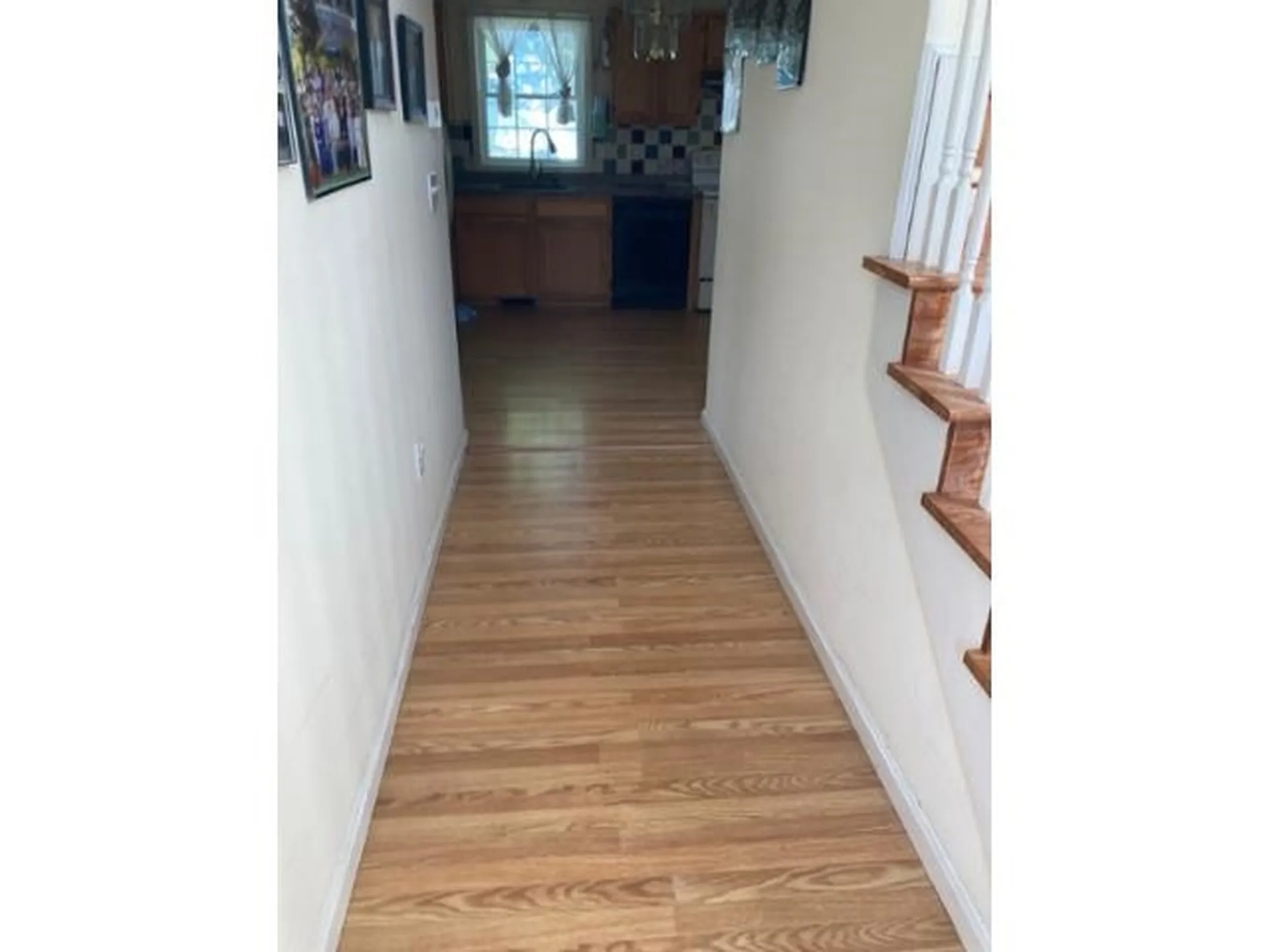 360 Whittington Street Manchester NH 03104
