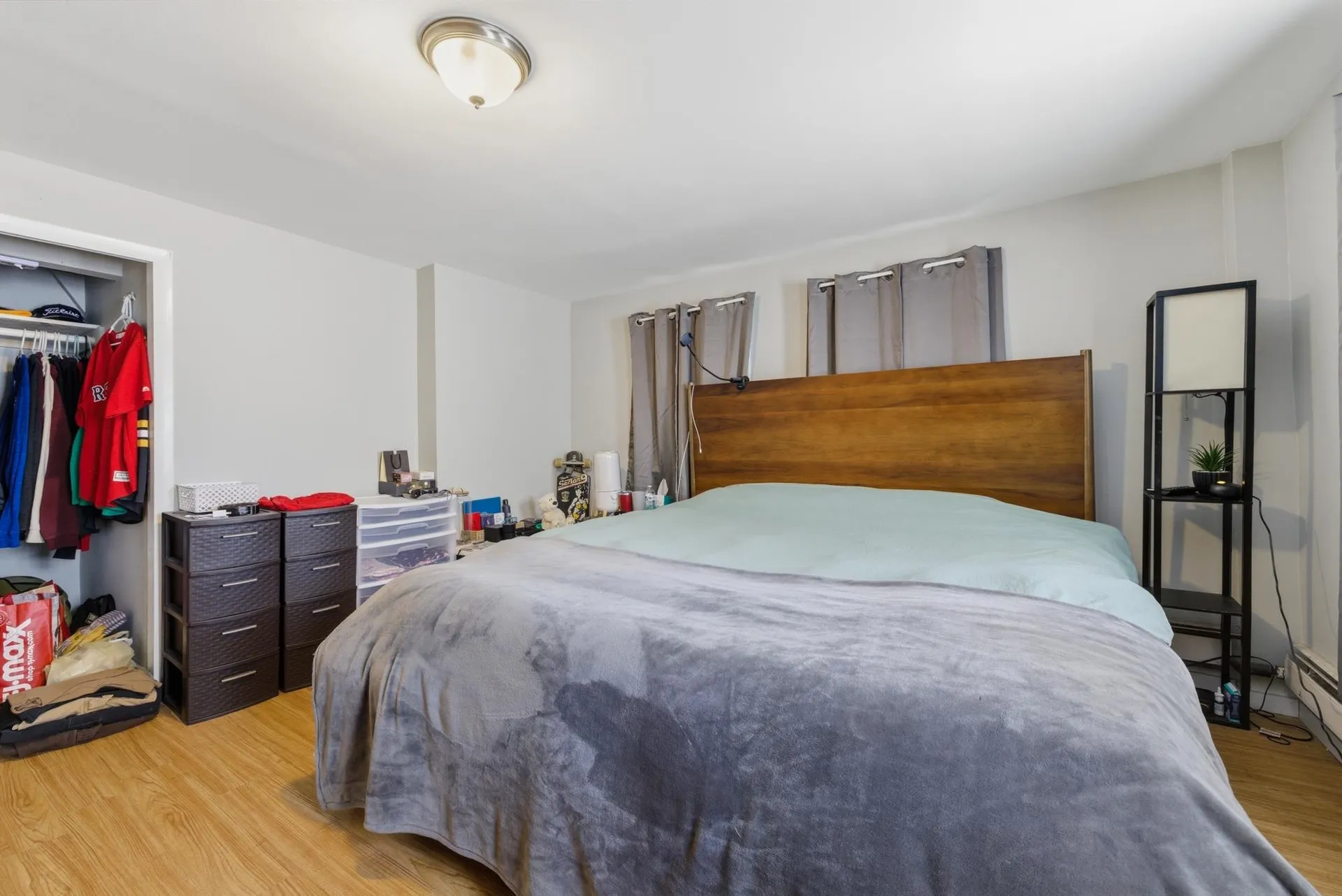 35 Green Street Somersworth NH 03878